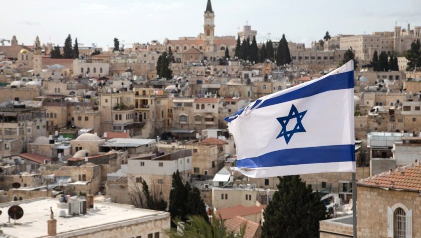 I leader dell’ebraismo mondiale ammoniscono: i cambiamenti apportati allo status quo religioso di Israele rischiano di “disfare i legami che ci uniscono”​