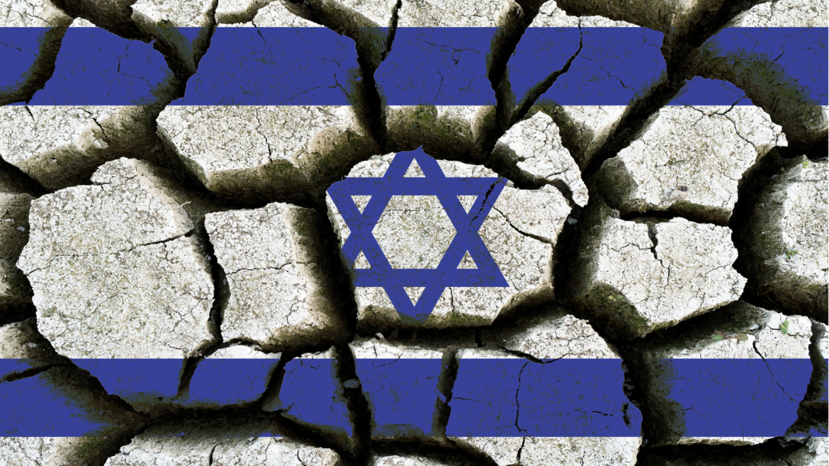 Israele. Crisi costituzionale in atto o peggio?